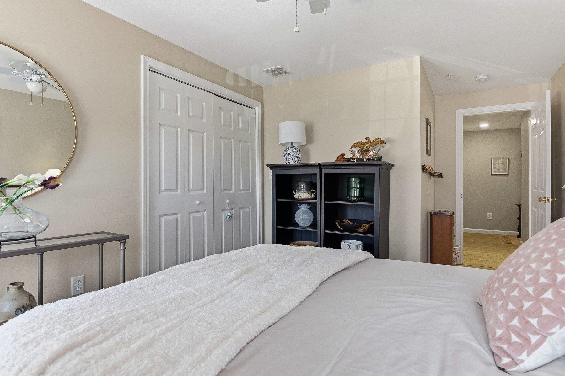 105 Winnacunnet Road, Unit 5 Hampton, NH 03842 - Photo 18 of 26