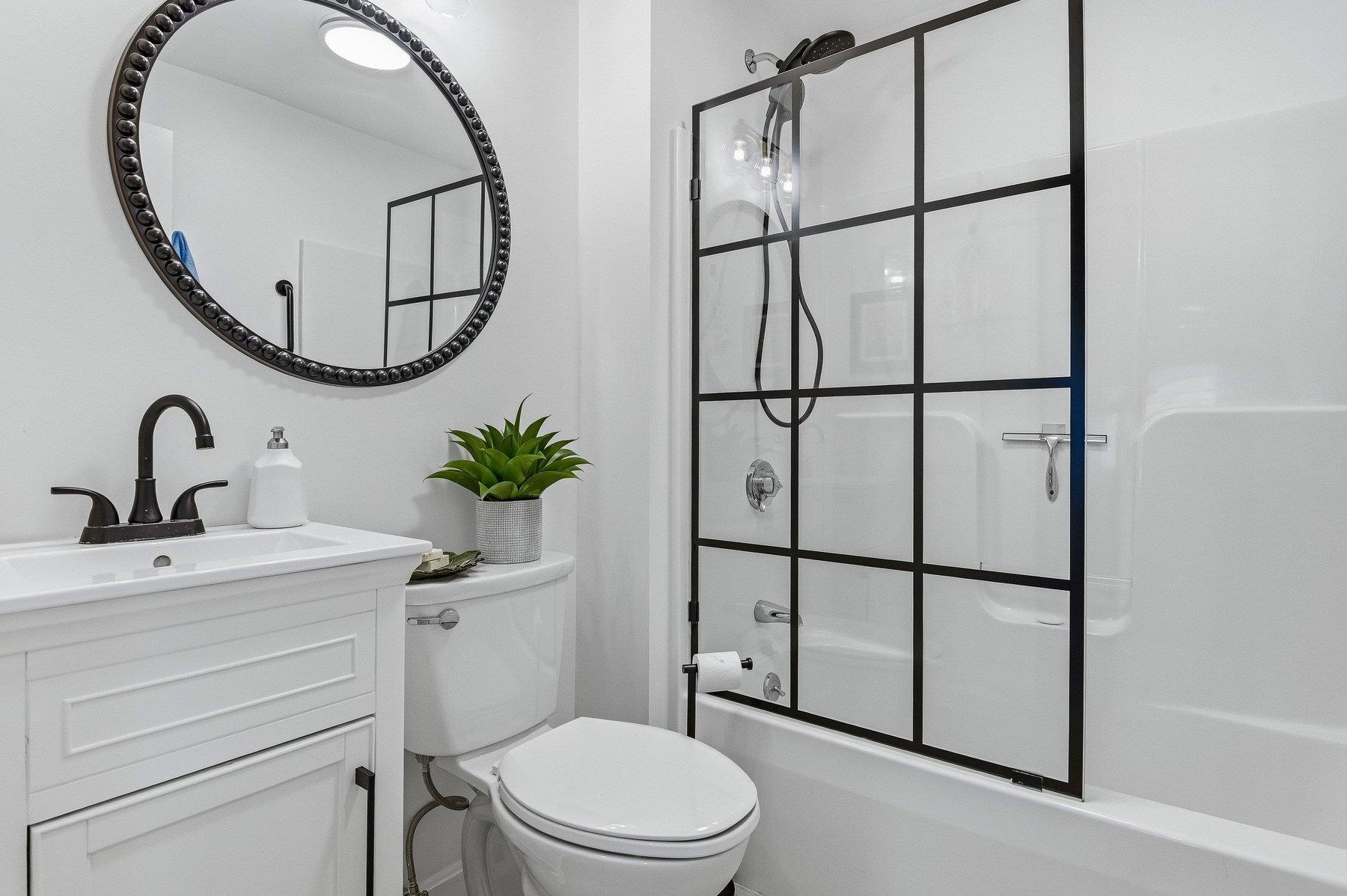 105 Winnacunnet Road, Unit 5 Hampton, NH 03842 - Photo 19 of 26