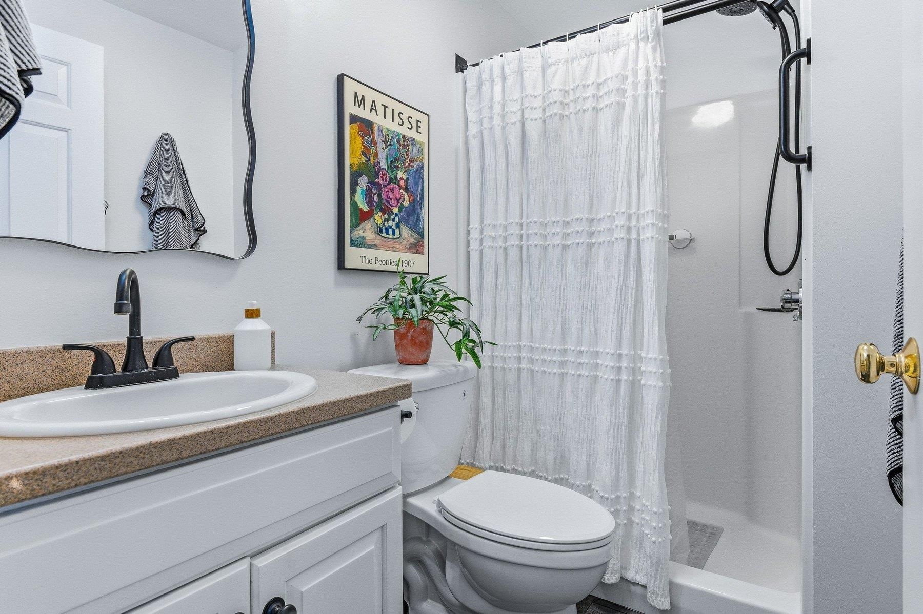 105 Winnacunnet Road, Unit 5 Hampton, NH 03842 - Photo 23 of 26
