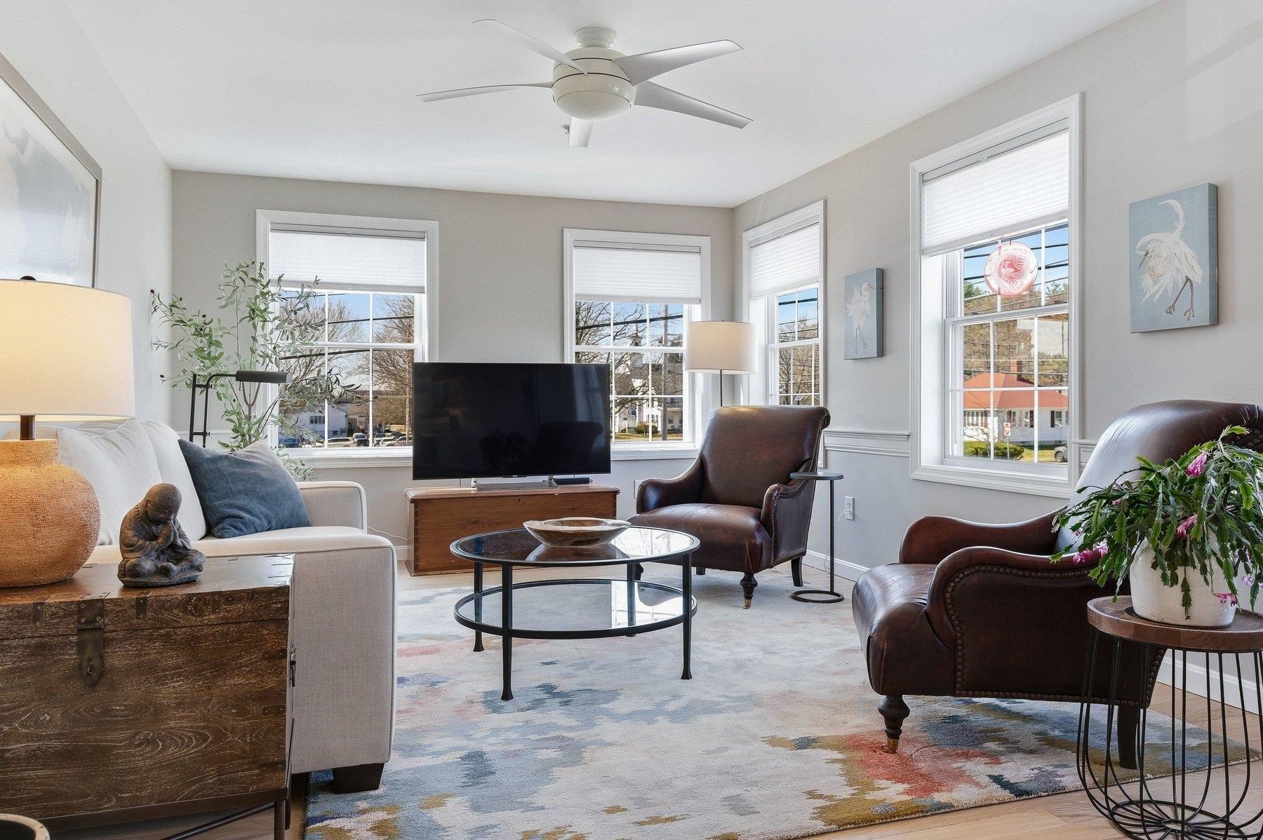 105 Winnacunnet Road, Unit 5 Hampton, NH 03842 - Photo 4 of 26