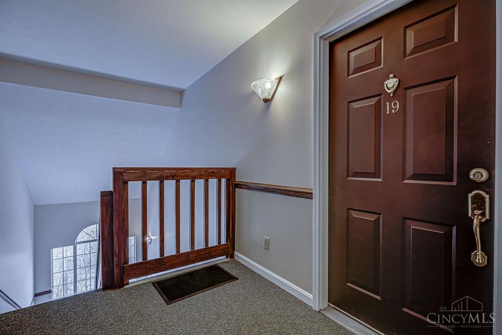 10555 Montgomery Road, Unit 19 Montgomery, OH 45242 - Photo 37 of 41 Gallery Image 37