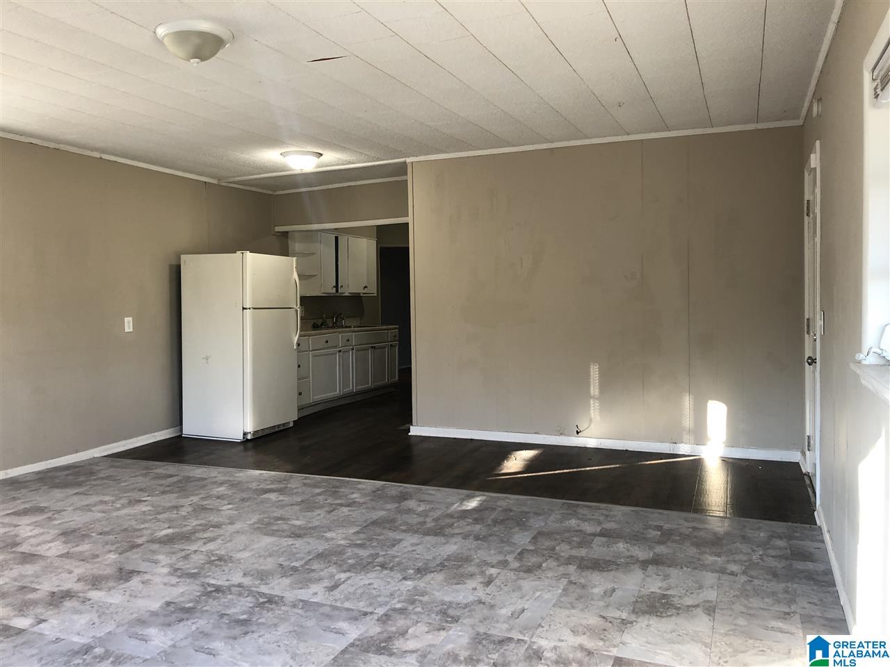 510 Selma Road Bessemer, AL 35020 - Photo 21 of 25