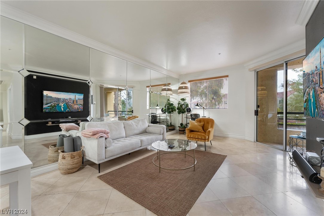 210 East Flamingo Road, Unit 127 Las Vegas, NV 89169 - Photo 1 of 37