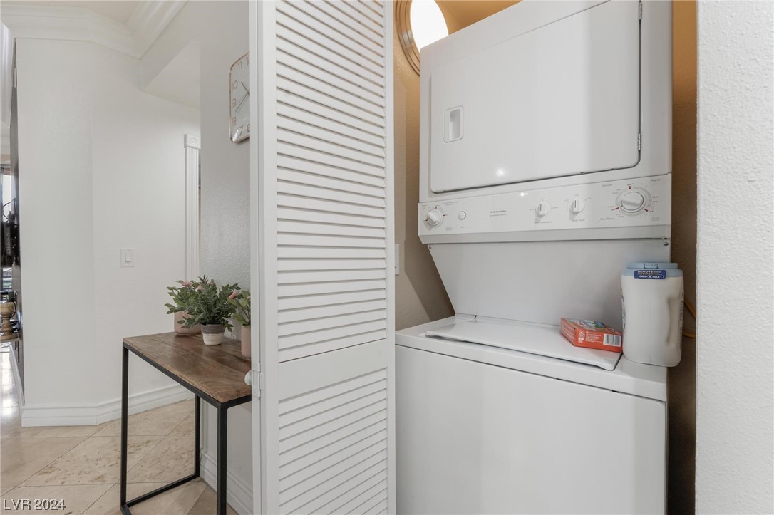 210 East Flamingo Road, Unit 127 Las Vegas, NV 89169 - Photo 15 of 37