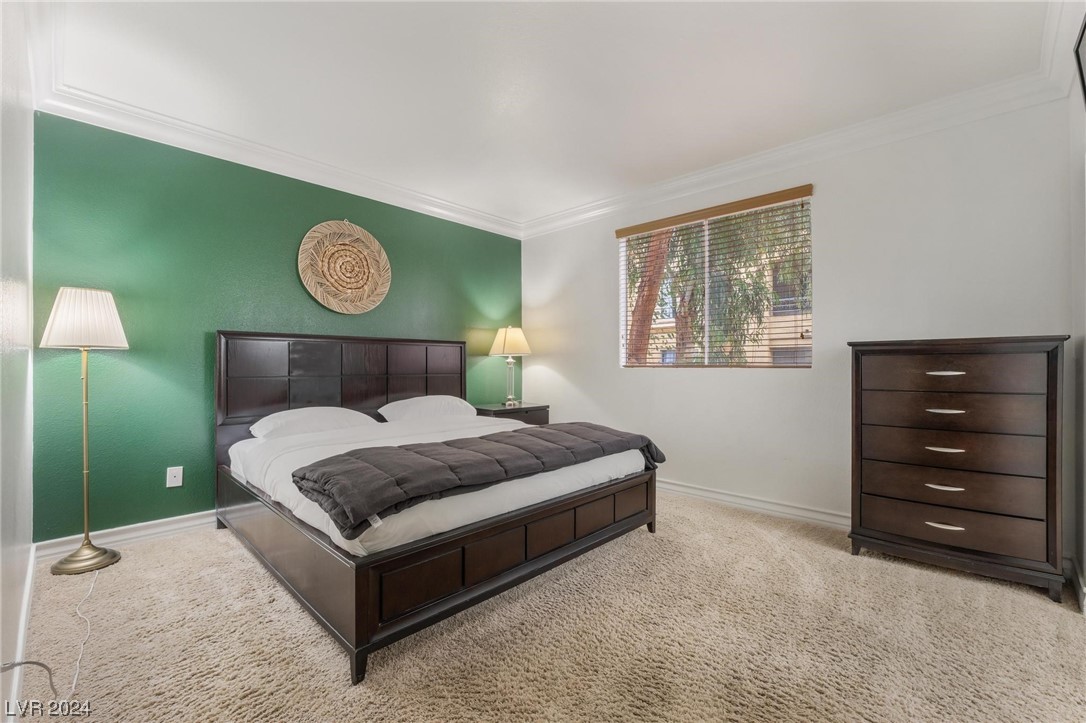 210 East Flamingo Road, Unit 127 Las Vegas, NV 89169 - Photo 21 of 37
