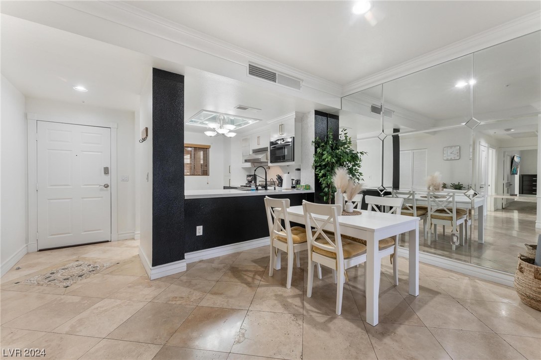 210 East Flamingo Road, Unit 127 Las Vegas, NV 89169 - Photo 7 of 37
