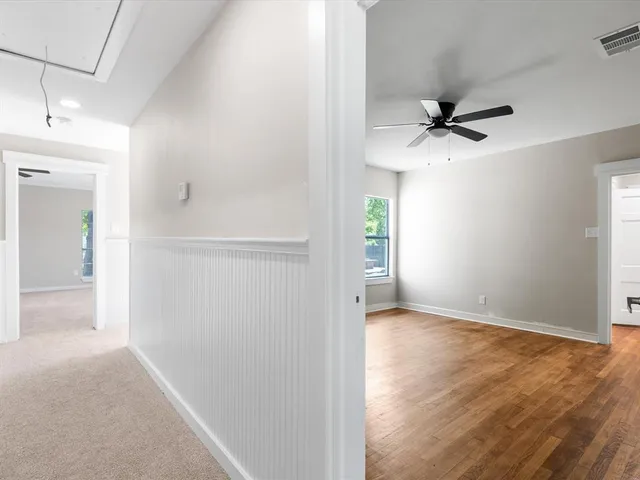 $279,000 | 1001 West Lampasas Street, Ennis, TX 75119