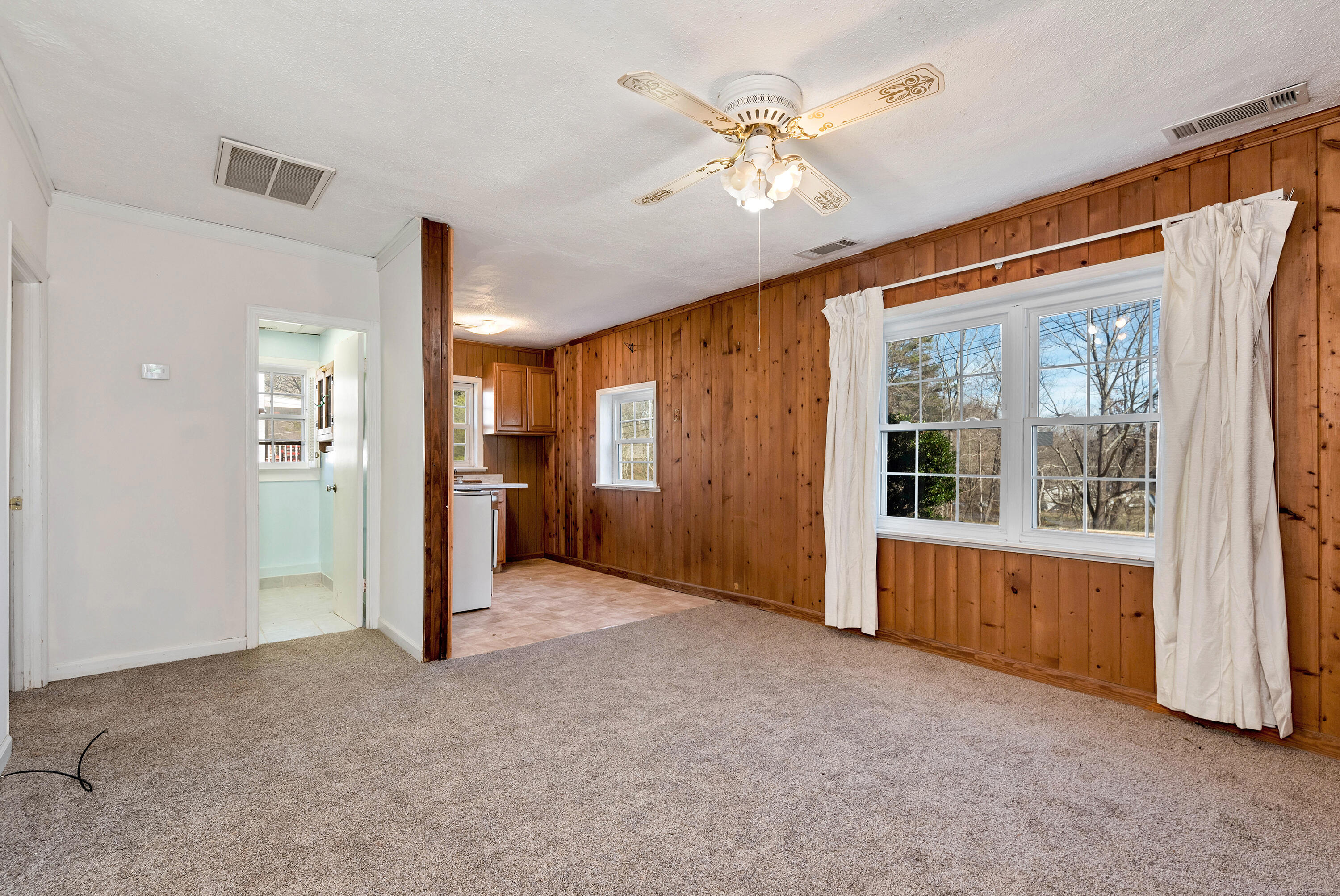 303 Jennys Cove Road Cleveland, GA 30528 - Photo 37 of 57 SP1_3555