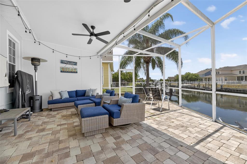 508 Islebay Drive Apollo Beach, FL 33572 - Photo 86 of 98
