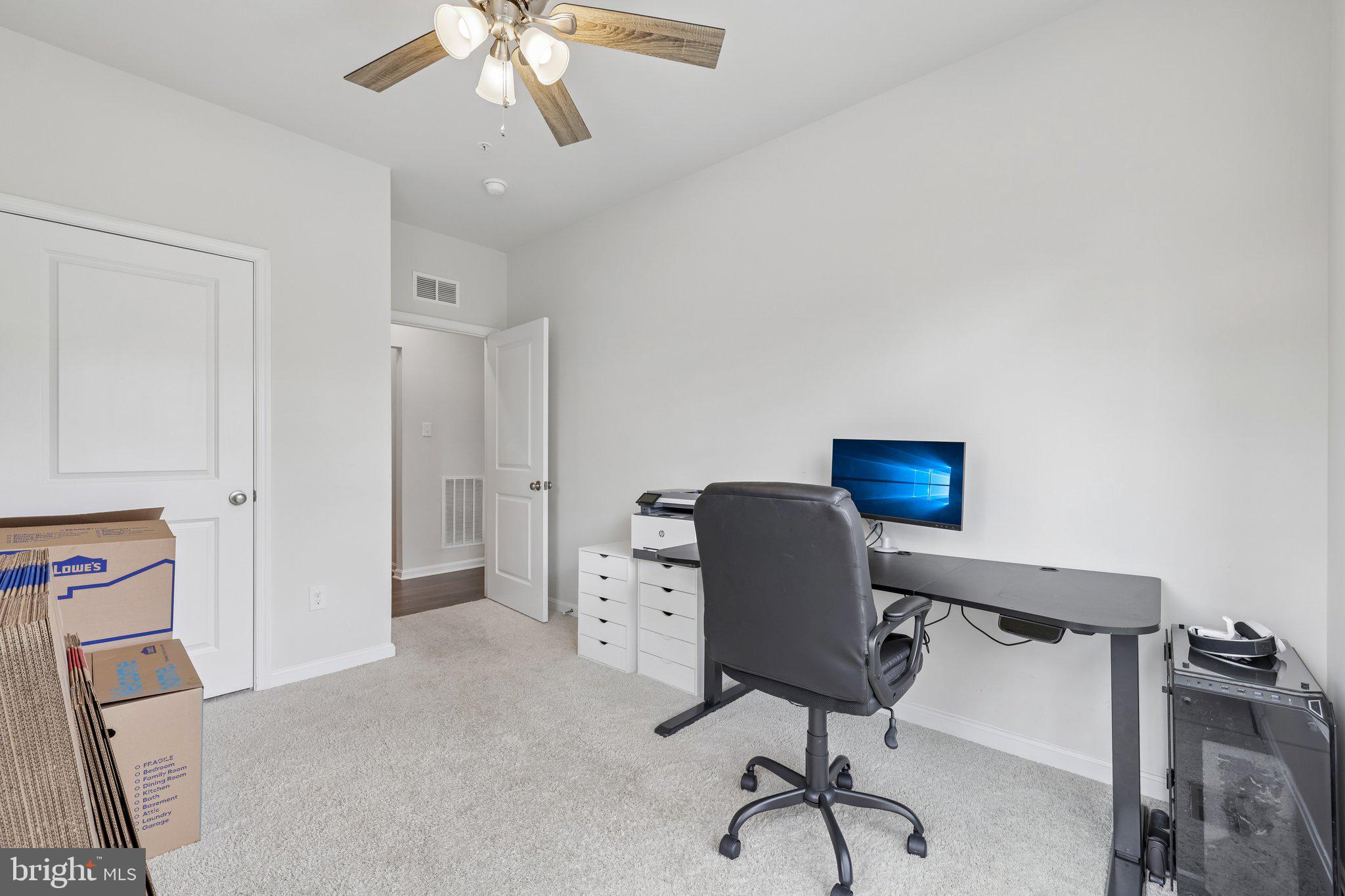642 Friendship Road Westminster, MD 21157 - Photo 18 of 37 Gallery Image 18
