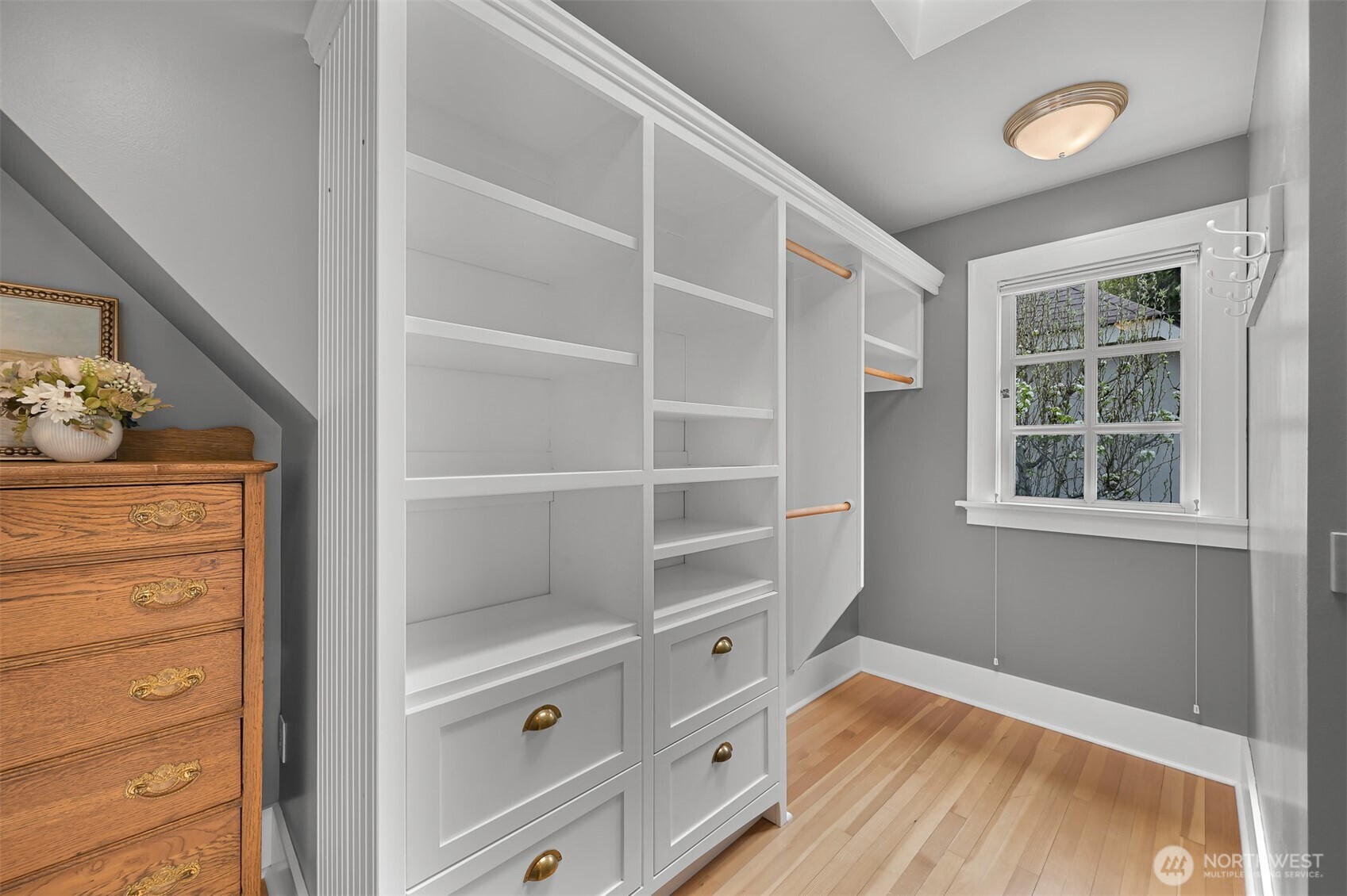 233 South Forest Street Bellingham, WA 98225 - Photo 24 of 40