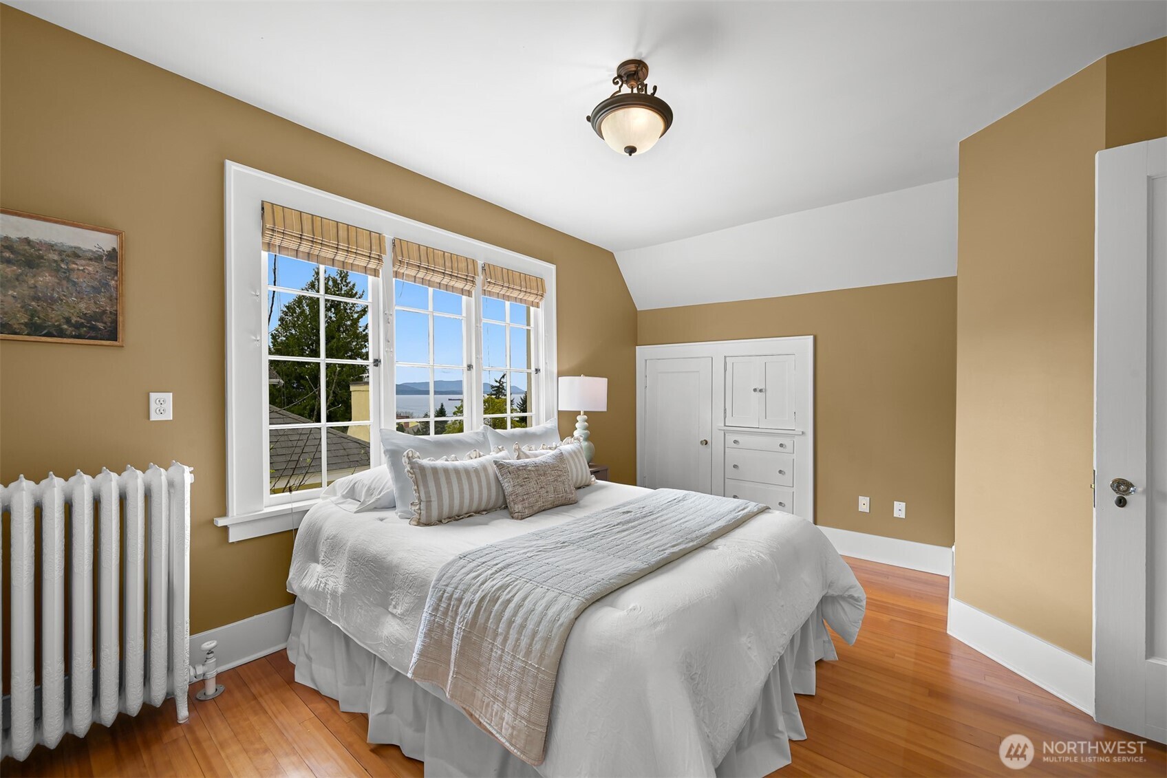 233 South Forest Street Bellingham, WA 98225 - Photo 28 of 40