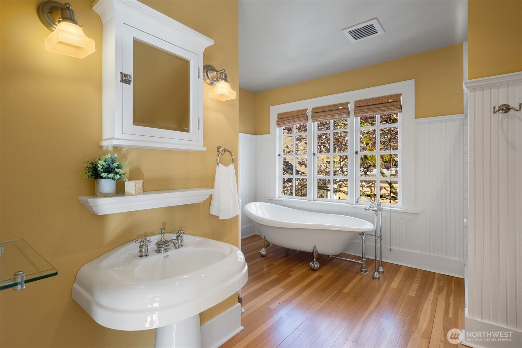 233 South Forest Street Bellingham, WA 98225 - Photo 30 of 40