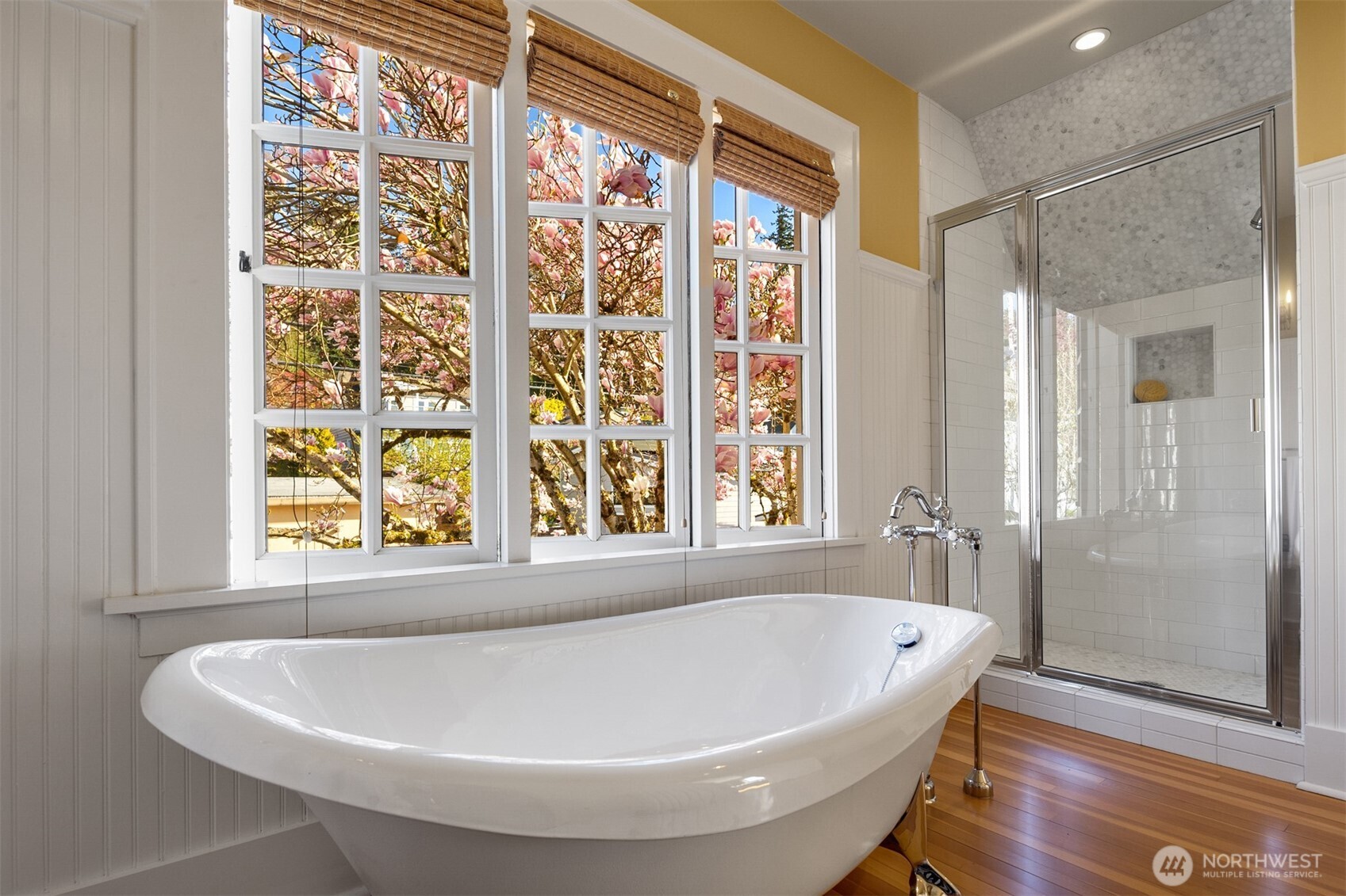 233 South Forest Street Bellingham, WA 98225 - Photo 31 of 40