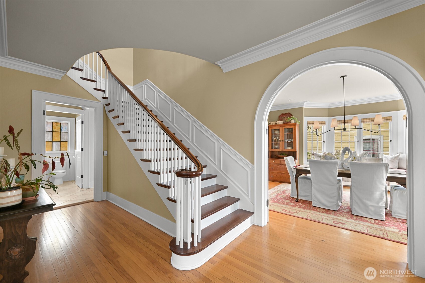 233 South Forest Street Bellingham, WA 98225 - Photo 4 of 40