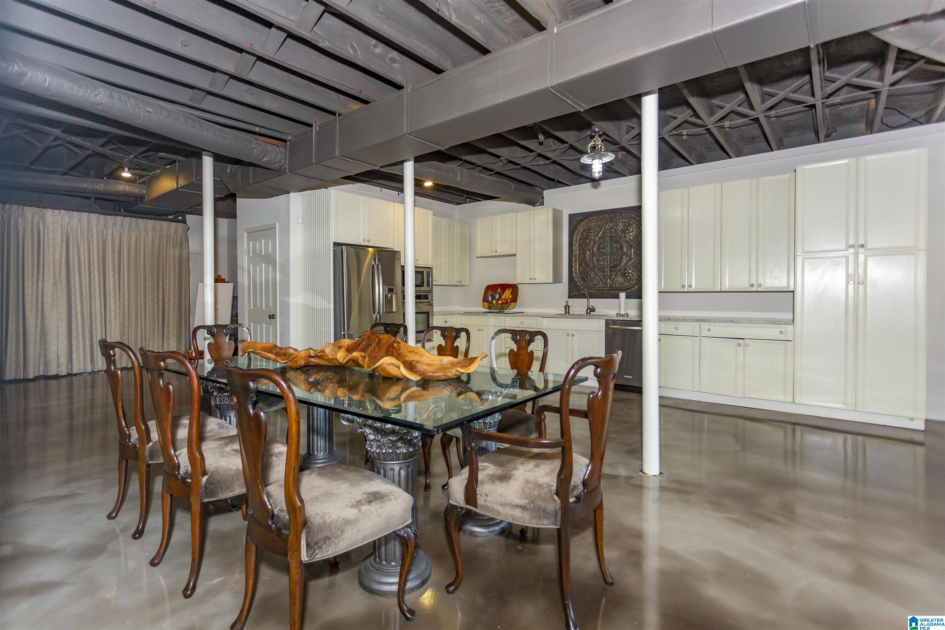 4976 Heather Point Birmingham, AL 35242 - Photo 30 of 44