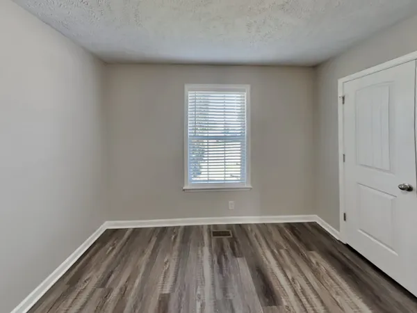 $2,029 | 110 Aretha Court, Murfreesboro, TN 37128