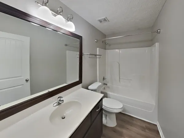 $2,029 | 110 Aretha Court, Murfreesboro, TN 37128