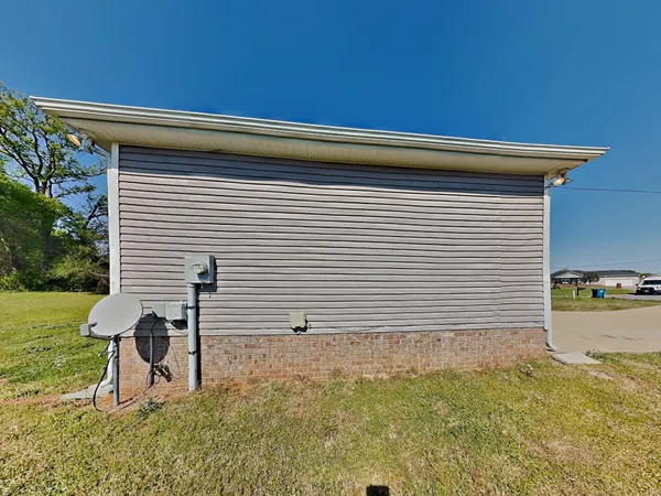 $2,029 | 110 Aretha Court, Murfreesboro, TN 37128
