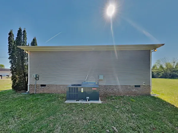 $2,029 | 110 Aretha Court, Murfreesboro, TN 37128