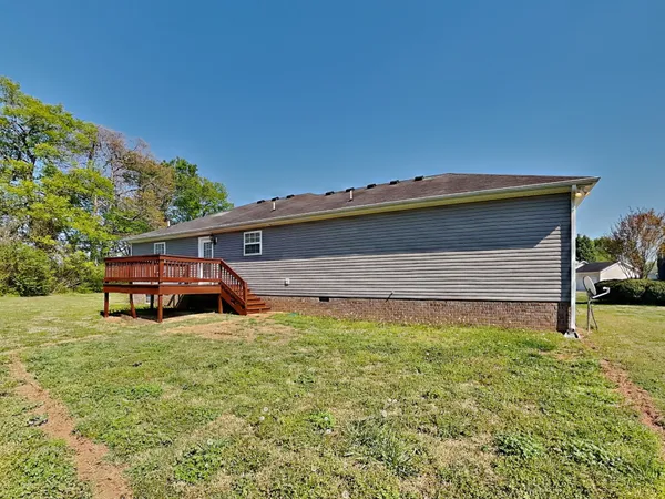 $2,029 | 110 Aretha Court, Murfreesboro, TN 37128