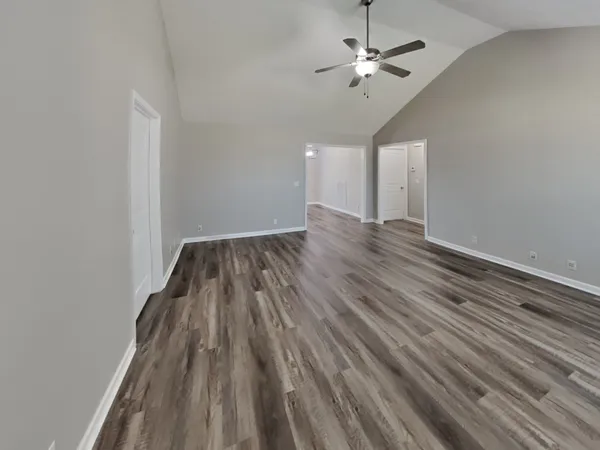 $2,029 | 110 Aretha Court, Murfreesboro, TN 37128
