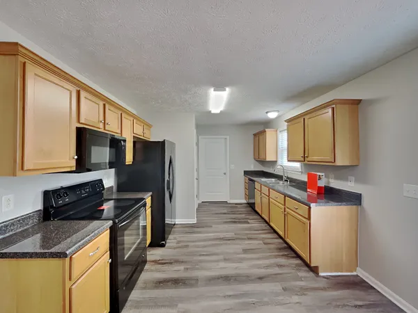 $2,029 | 110 Aretha Court, Murfreesboro, TN 37128