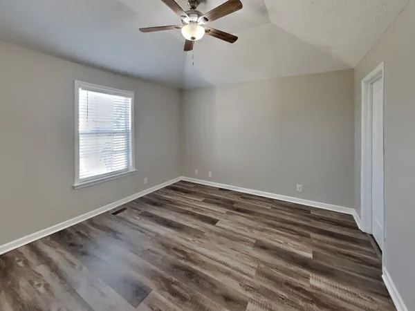 $2,029 | 110 Aretha Court, Murfreesboro, TN 37128