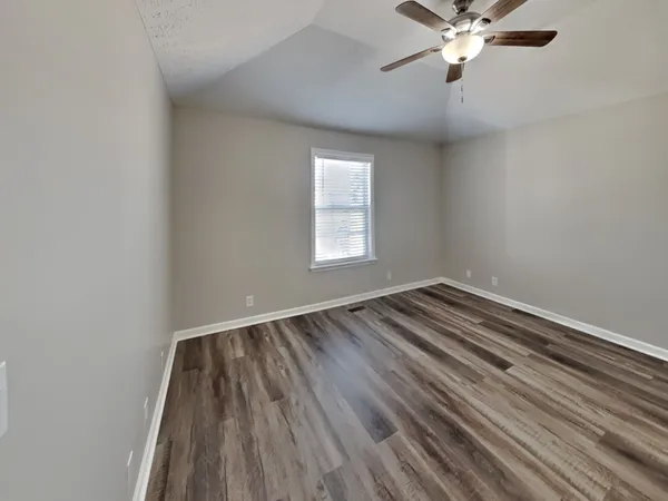 $2,029 | 110 Aretha Court, Murfreesboro, TN 37128