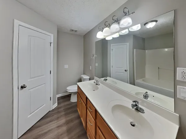 $2,029 | 110 Aretha Court, Murfreesboro, TN 37128