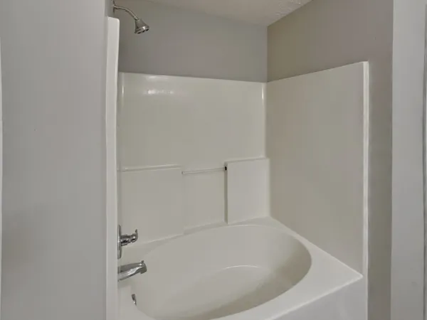 $2,029 | 110 Aretha Court, Murfreesboro, TN 37128