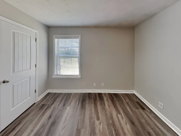 $2,029 | 110 Aretha Court, Murfreesboro, TN 37128