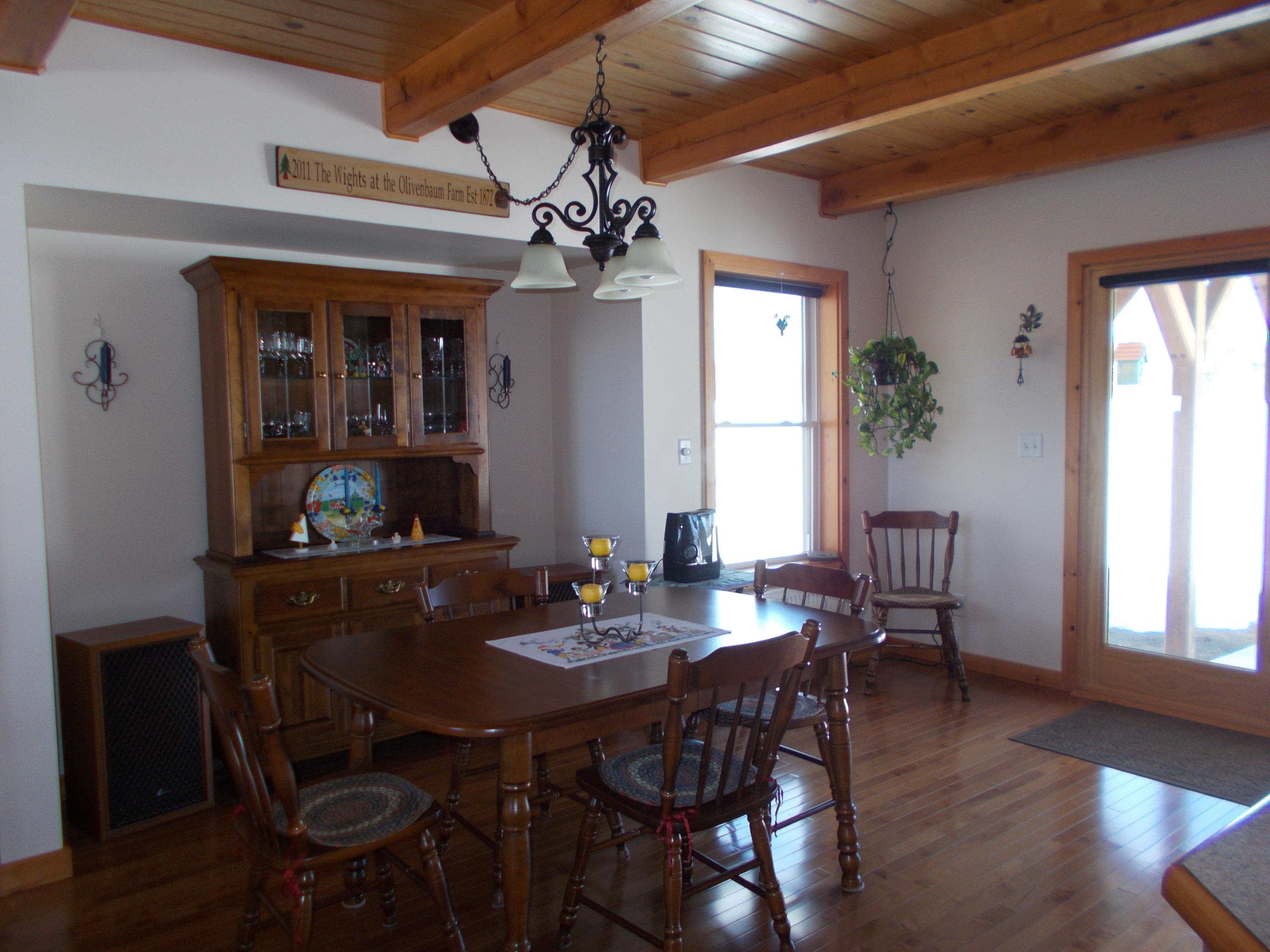 19 Espling Road New Sweden, ME 04762 - Photo 8 of 65 DSCN0176
