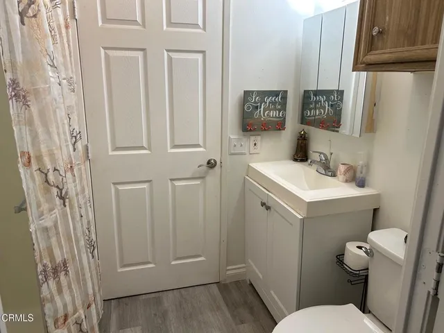 $265,000 | 159 Dahlia Way, Unit 159, Ventura, CA 93004