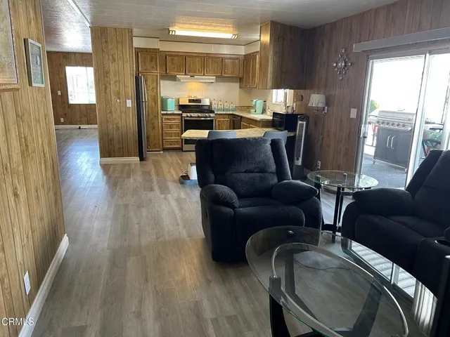 $265,000 | 159 Dahlia Way, Unit 159, Ventura, CA 93004