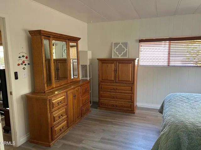 $265,000 | 159 Dahlia Way, Unit 159, Ventura, CA 93004