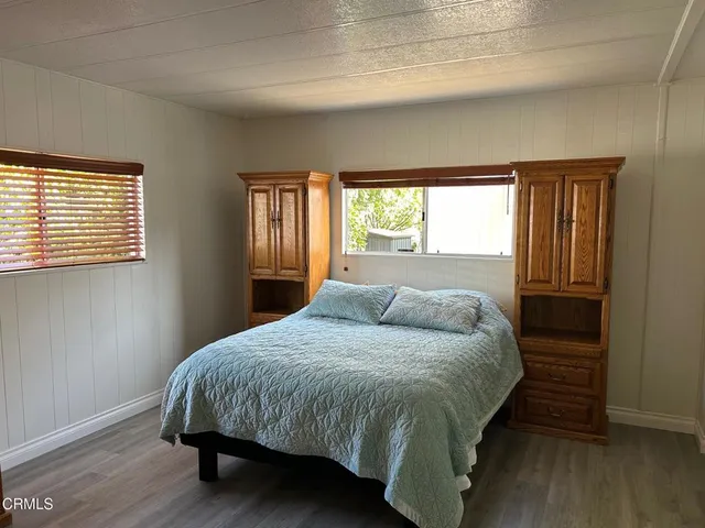 $265,000 | 159 Dahlia Way, Unit 159, Ventura, CA 93004