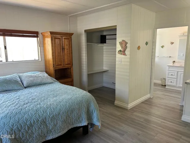 $265,000 | 159 Dahlia Way, Unit 159, Ventura, CA 93004