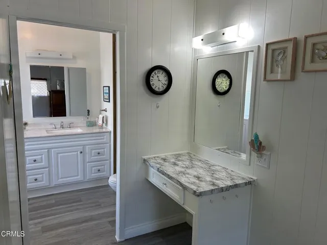 $265,000 | 159 Dahlia Way, Unit 159, Ventura, CA 93004