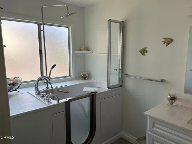 $265,000 | 159 Dahlia Way, Unit 159, Ventura, CA 93004