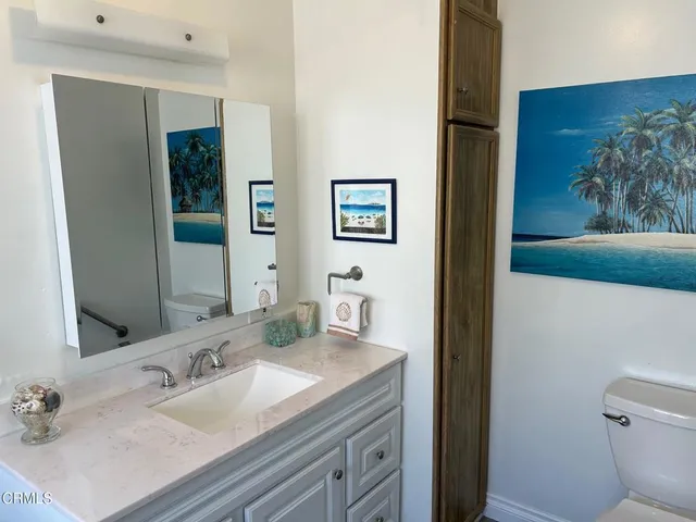 $265,000 | 159 Dahlia Way, Unit 159, Ventura, CA 93004