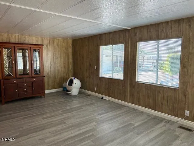 $265,000 | 159 Dahlia Way, Unit 159, Ventura, CA 93004