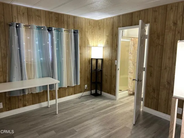 $265,000 | 159 Dahlia Way, Unit 159, Ventura, CA 93004