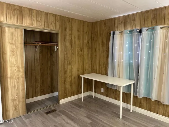 $265,000 | 159 Dahlia Way, Unit 159, Ventura, CA 93004