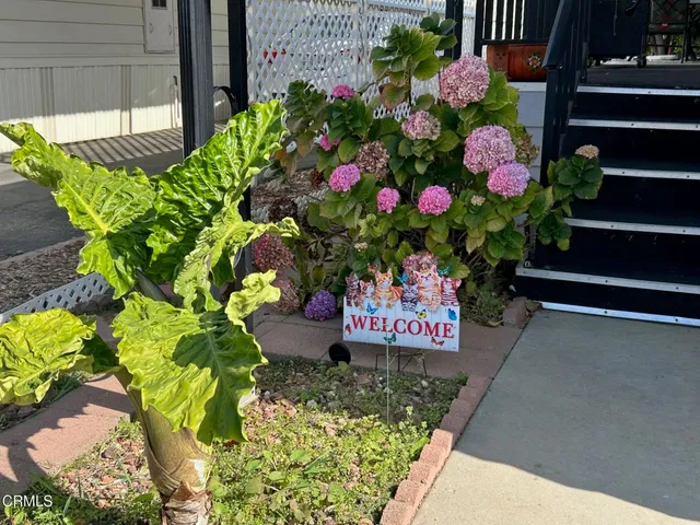 $265,000 | 159 Dahlia Way, Unit 159, Ventura, CA 93004