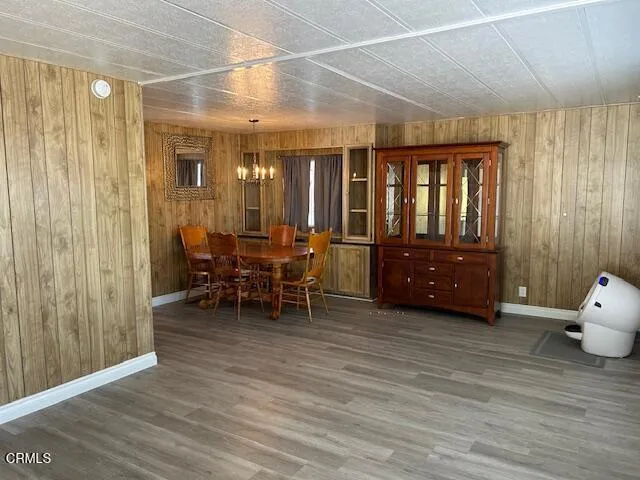 $265,000 | 159 Dahlia Way, Unit 159, Ventura, CA 93004