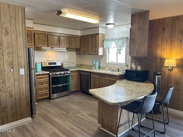 $265,000 | 159 Dahlia Way, Unit 159, Ventura, CA 93004