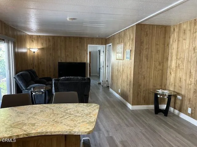 $265,000 | 159 Dahlia Way, Unit 159, Ventura, CA 93004