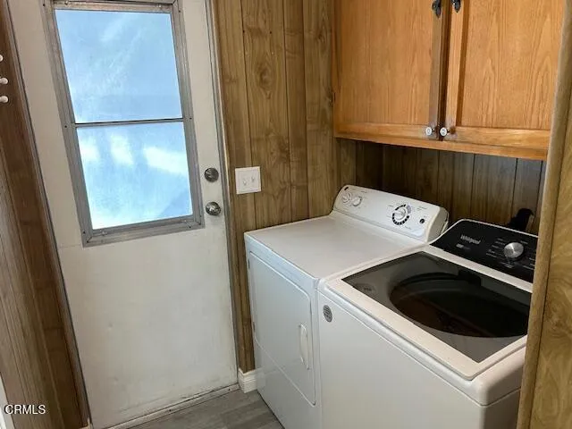 $265,000 | 159 Dahlia Way, Unit 159, Ventura, CA 93004