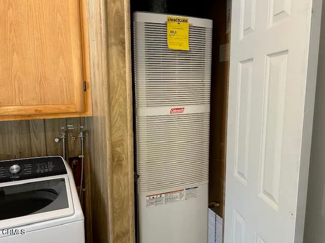 $265,000 | 159 Dahlia Way, Unit 159, Ventura, CA 93004